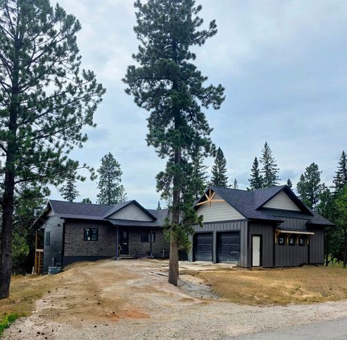 21328 Embers Way, Lead, SD, 57754-3898 | Card Image