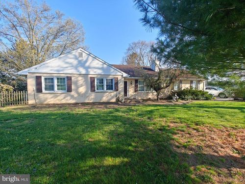 3422 Compass Rd, GAP, PA, 17527-9006 | Card Image