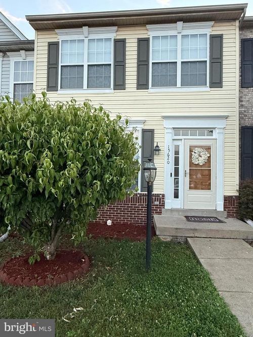 15620 William Bayliss Ct, WOODBRIDGE, VA, 22191-6072 | Card Image