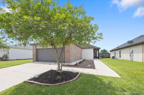 1215 Madrid Ave, Saint Gabriel, LA, 70776-5333 | Card Image