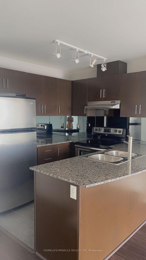 2506-9 George St N, Brampton, ON, L6X0T6 | Card Image