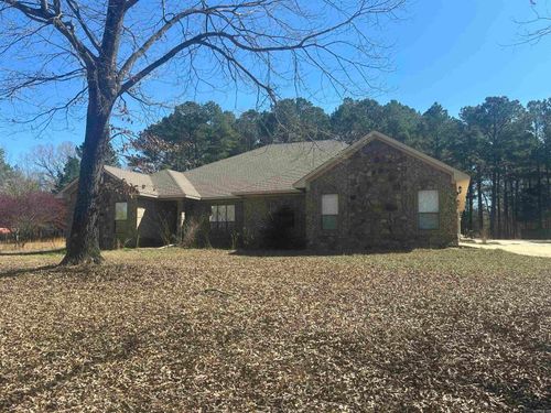 109 Amy Ln, Beebe, AR, 72012-9424 | Card Image