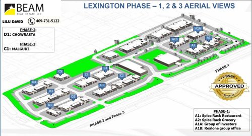 10402 Coit Rd, Frisco, TX, 75035 | Card Image