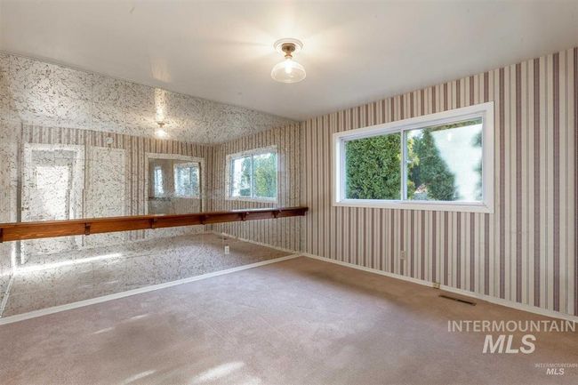 1605 Vineyard Dr, House other with 4 bedrooms, 2 bathrooms and 1 parking in Lewiston ID | Image 12