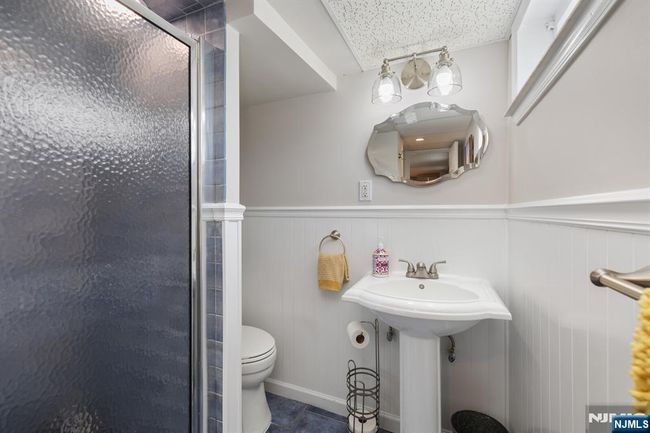 1026 Gillis Pl, House other with 3 bedrooms, 2 bathrooms and null parking in Secaucus NJ | Image 30