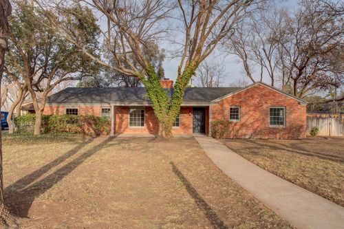 4702 22nd St, Lubbock, TX, 79407-2318 | Card Image