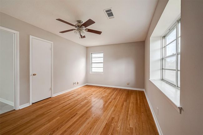 2703 Cypress St, House other with 3 bedrooms, 1 bathrooms and 1 parking in Pasadena TX | Image 16