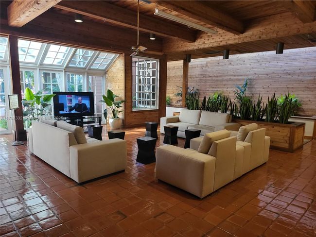 APT-510 - 1000 Quayside Ter, Condo with 2 bedrooms, 2 bathrooms and null parking in Miami FL | Image 35