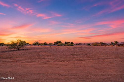 3845 W Paradise Lane, Phoenix, AZ, 85053 | Card Image