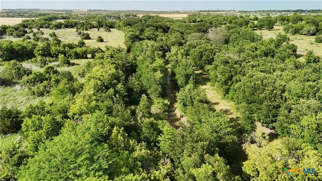 16066 Mclennan Rd, Home with 0 bedrooms, 0 bathrooms and null parking in Troy TX | Image 9