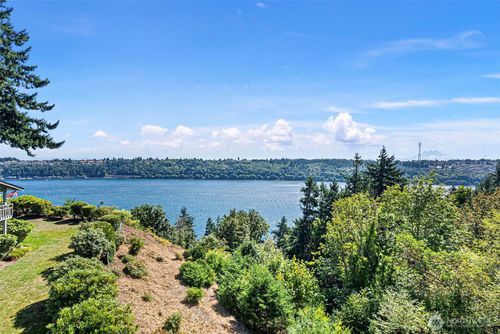 8a-824 30th St Nw, Gig Harbor, WA, 98335-1505 | Card Image