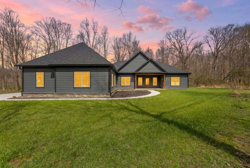 271 Alan Way, Canal Winchester, OH, 43110-3581 | Card Image