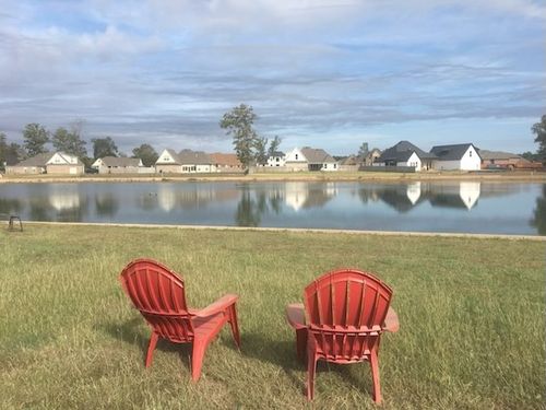 9957 Greentree Ln, Shreveport, LA, 71118-5218 | Card Image