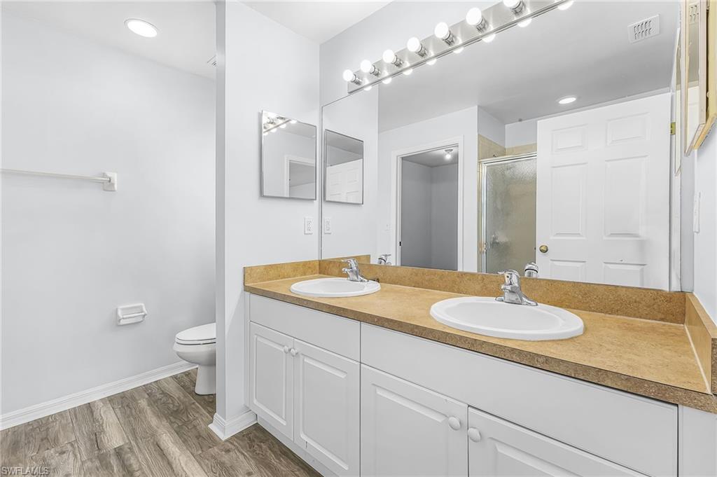 Residential in CAPE CORAL 3