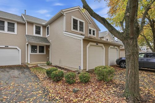 3873 Oakbridge Ln, Dublin, OH, 43016-4375 | Card Image