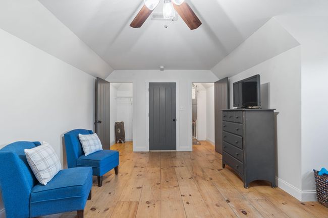 310 Moore Rd, House other with 5 bedrooms, 4 bathrooms and null parking in Charleston TN | Image 30