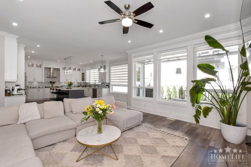 upper-house-21076 77 Ave, Langley, BC, V2Y0L1 | Card Image