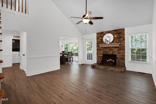 7832 Shuttle Rd, Fayetteville, NC, 28311-9256 | Card Image