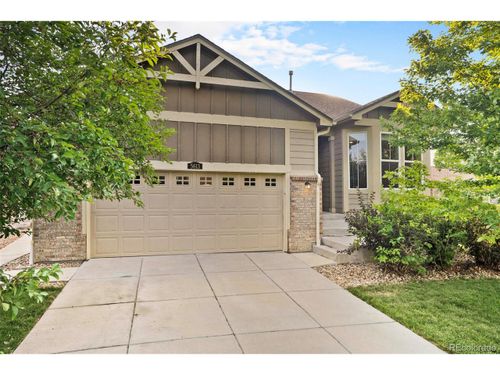5613 S Elk Ct, Aurora, CO, 80016-5862 | Card Image
