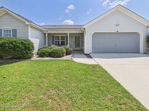 2800 Valor Dr, Wilmington, NC, 28411-7365 | Card Image