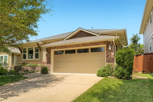 805 Waterfall Way, Austin, TX, 78753-7129 | Card Image