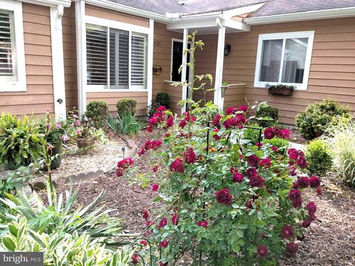 1026 Heron Ct, SALISBURY, MD, 21804-8614 | Card Image