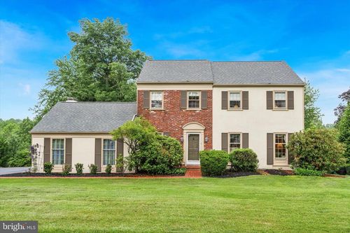 338 Haines Dr, NORTH WALES, PA, 19454-2703 | Card Image