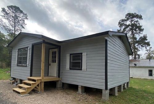 13068 Highway 146 N, Liberty, TX, 77575-6478 | Card Image