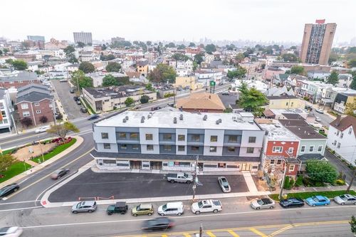 apt-2-44 Bergen Blvd, Fairview, NJ, 07022-1873 | Card Image