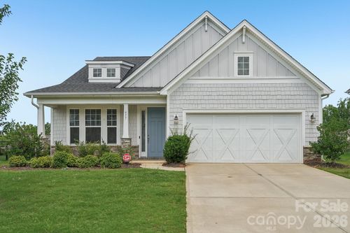 977 Bellegray Ln Nw, Concord, NC, 28027-8659 | Card Image