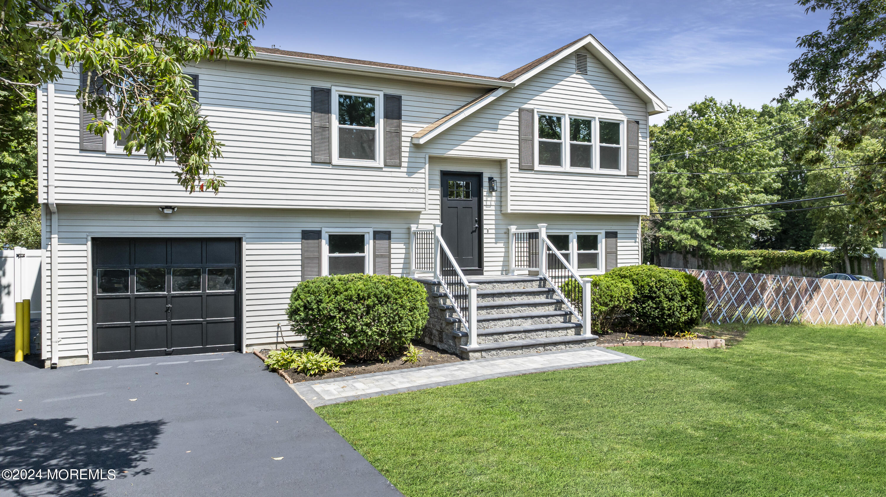 Duquesne Blvd, Brick, NJ 08723