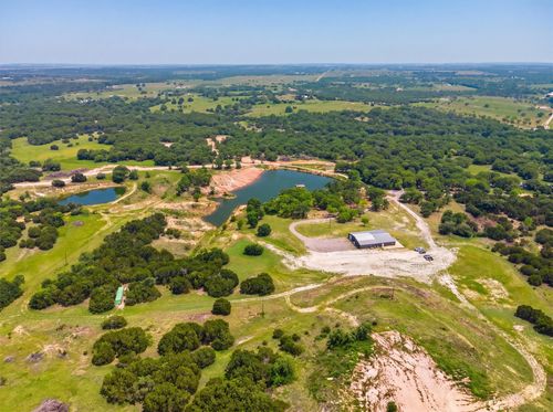 550-B Manley Ln, Weatherford, TX, 76088-0817 | Card Image