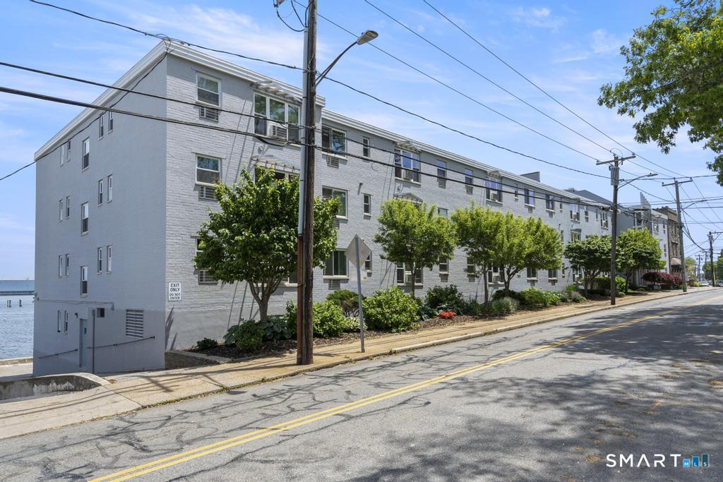 Residential in New London 3