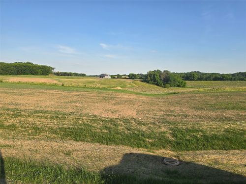 Lot 45 Roma Street, Eau Claire, WI, 54701 | Card Image
