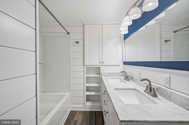 3308 Chippewa Rd, House other with 2 bedrooms, 2 bathrooms and null parking in Minnetonka MN | Image 11