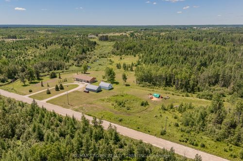 3 Nursery Rd, Moonbeam, ON, P0L1V0 | Card Image