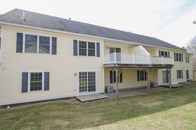 15 Lamplighter Village Rd, Condo with 2 bedrooms, 2 bathrooms and null parking in Windham NH | Image 31