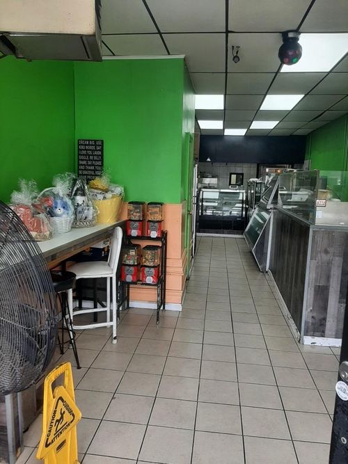 116 Springfield Blvd, Cambria Heights, NY, 11411-1506 | Card Image