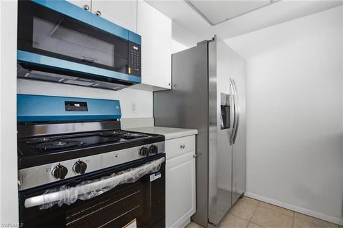 310-3704 Broadway, FORT MYERS, FL, 33901-8102 | Card Image