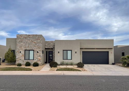 5002 W 3175 S, Hurricane, UT, 84737 | Card Image