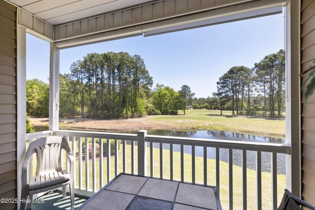 3 - 932 Great Egret Cir Sw, Condo with 3 bedrooms, 2 bathrooms and null parking in Sunset Beach NC | Image 21