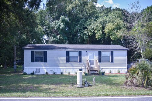 2747 Old Bartow Road, LAKE WALES, FL, 33859 | Card Image