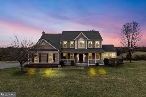 12479 Sycamore Vista Ln, LOVETTSVILLE, VA, 20180-2272 | Card Image