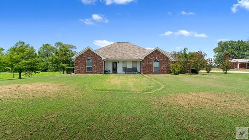 1401 Miller County 505, Fouke, AR, 71837-8511 | Card Image