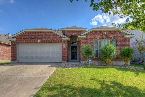 290 Middle Crk, Buda, TX, 78610-2762 | Card Image