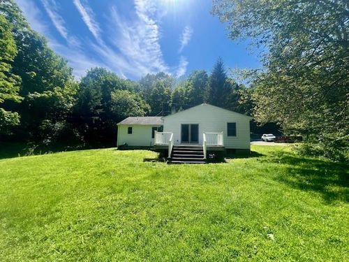 70 Watermelon Hill Rd, Mahopac, NY, 10541-3918 | Card Image