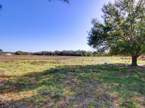 000000- CR County Road 614a, Bushnell, FL, 33513 | Card Image