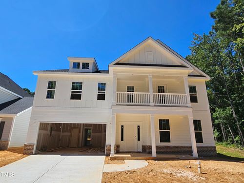 177-347 Augusta Pond Way, Raleigh, NC, 27603-4577 | Card Image