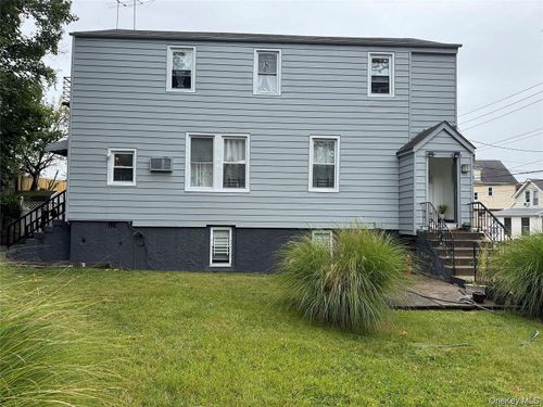 2-209 Lincoln Avenue, Yonkers, NY, 10704 | Card Image