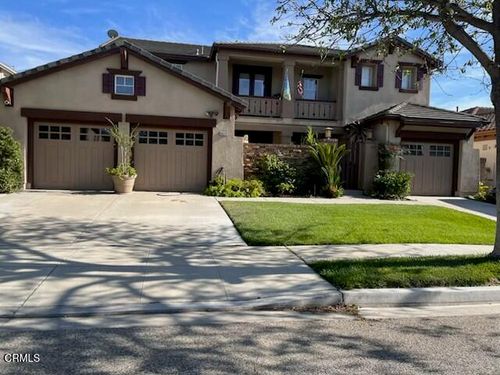 5578 Newman Street, Ventura, CA, 93003 | Card Image